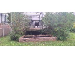 15 Jennings Drive, Penetanguishene, ON L9M1K1 Photo 28