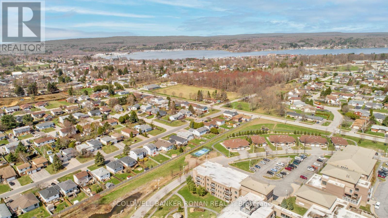 15 JENNINGS DRIVE - Image 35