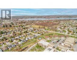 15 Jennings Drive, Penetanguishene, ON L9M1K1 Photo 35