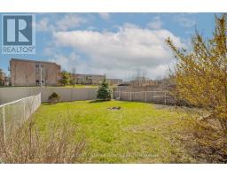 15 Jennings Drive, Penetanguishene, ON L9M1K1 Photo 31