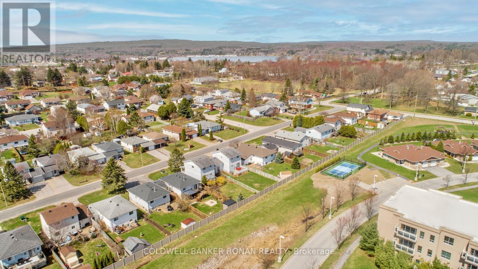 15 JENNINGS DRIVE - Image 34