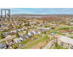 15 Jennings Drive, Penetanguishene, ON L9M1K1 Photo 34