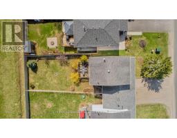 15 Jennings Drive, Penetanguishene, ON L9M1K1 Photo 36