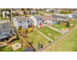 15 Jennings Drive, Penetanguishene, ON L9M1K1 Photo 33