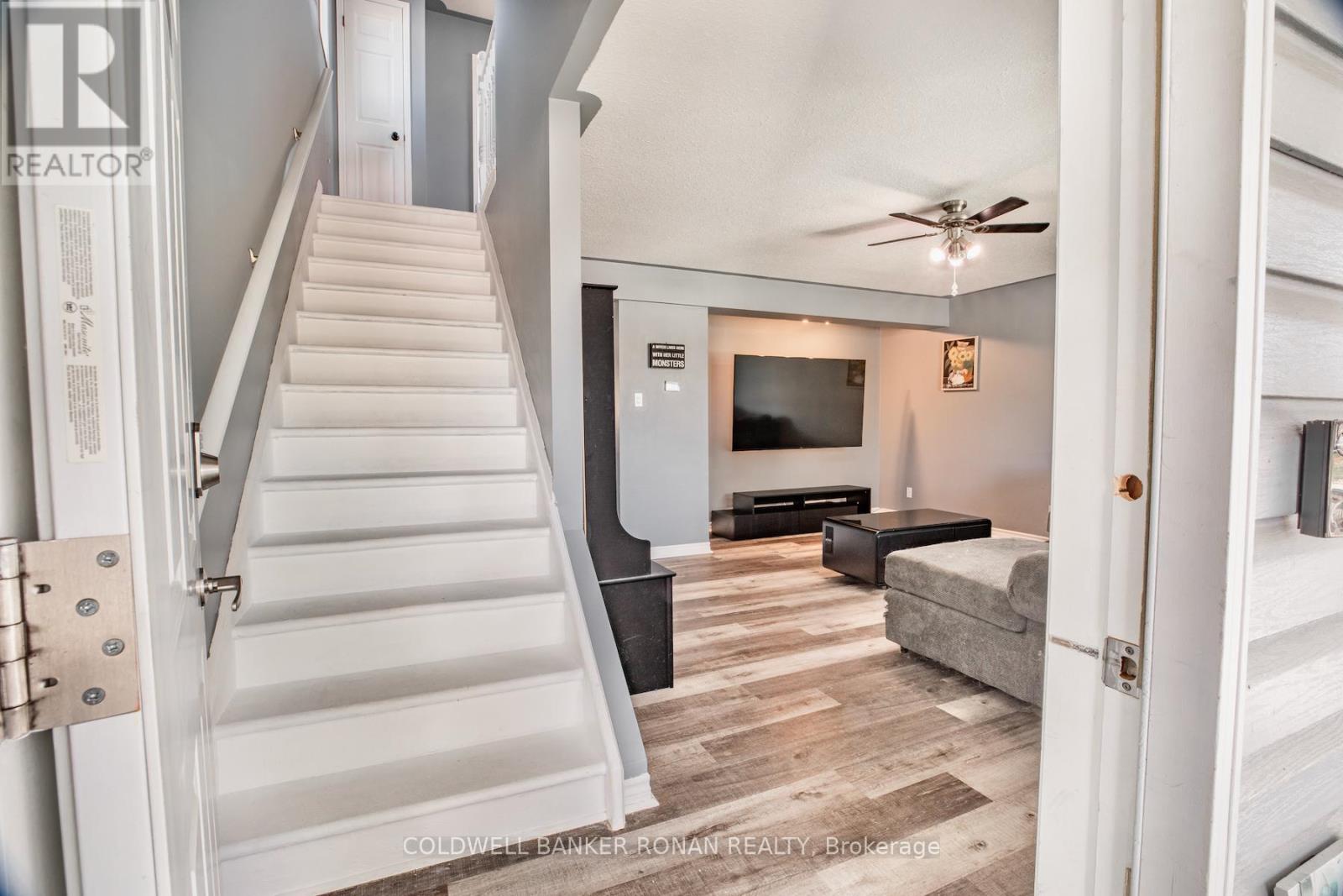 15 JENNINGS DRIVE - Image 7