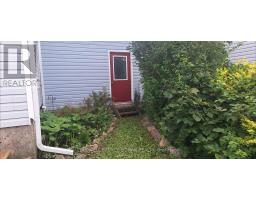 15 Jennings Drive, Penetanguishene, ON L9M1K1 Photo 30