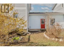 15 Jennings Drive, Penetanguishene, ON L9M1K1 Photo 29