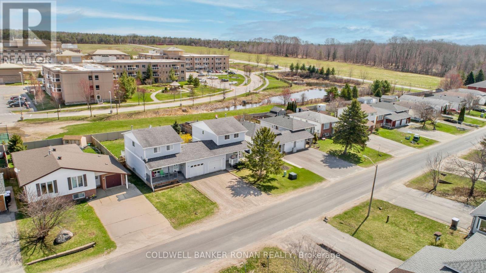 15 JENNINGS DRIVE - 37