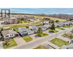 15 Jennings Drive, Penetanguishene, ON L9M1K1 Photo 37