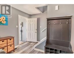 15 Jennings Drive, Penetanguishene, ON L9M1K1 Photo 8