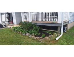Recreational, Games room - 15 Jennings Drive, Penetanguishene, ON L9M1K1 Photo 6