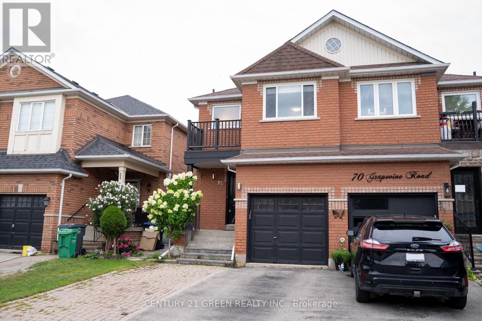 Photo of 72 Grapevine Road