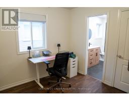 72 Grapevine Road, Caledon, ON L7E2R3 Photo 15