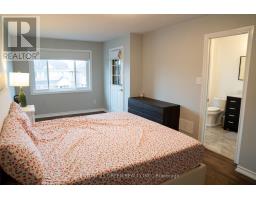 72 Grapevine Road, Caledon, ON L7E2R3 Photo 19