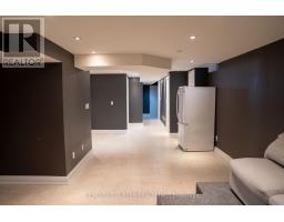 72 Grapevine Road, Caledon, ON L7E2R3 Photo 28