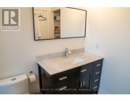 72 Grapevine Road, Caledon, ON L7E2R3 Photo 24