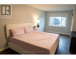72 Grapevine Road, Caledon, ON L7E2R3 Photo 20