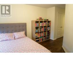 72 Grapevine Road, Caledon, ON L7E2R3 Photo 26