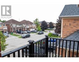 72 Grapevine Road, Caledon, ON L7E2R3 Photo 22