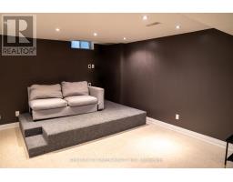 72 Grapevine Road, Caledon, ON L7E2R3 Photo 31
