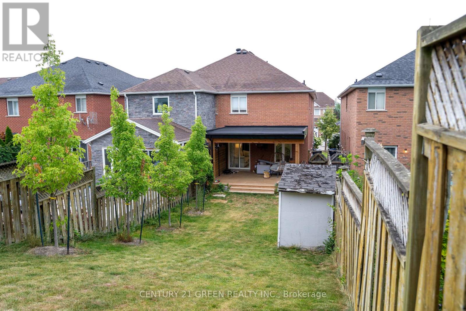 72 GRAPEVINE ROAD - 35
