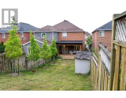 72 Grapevine Road, Caledon, ON L7E2R3 Photo 35