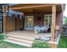 72 Grapevine Road, Caledon, ON L7E2R3 Photo 37