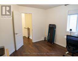 72 Grapevine Road, Caledon, ON L7E2R3 Photo 16