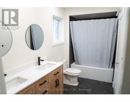72 Grapevine Road, Caledon, ON L7E2R3 Photo 18