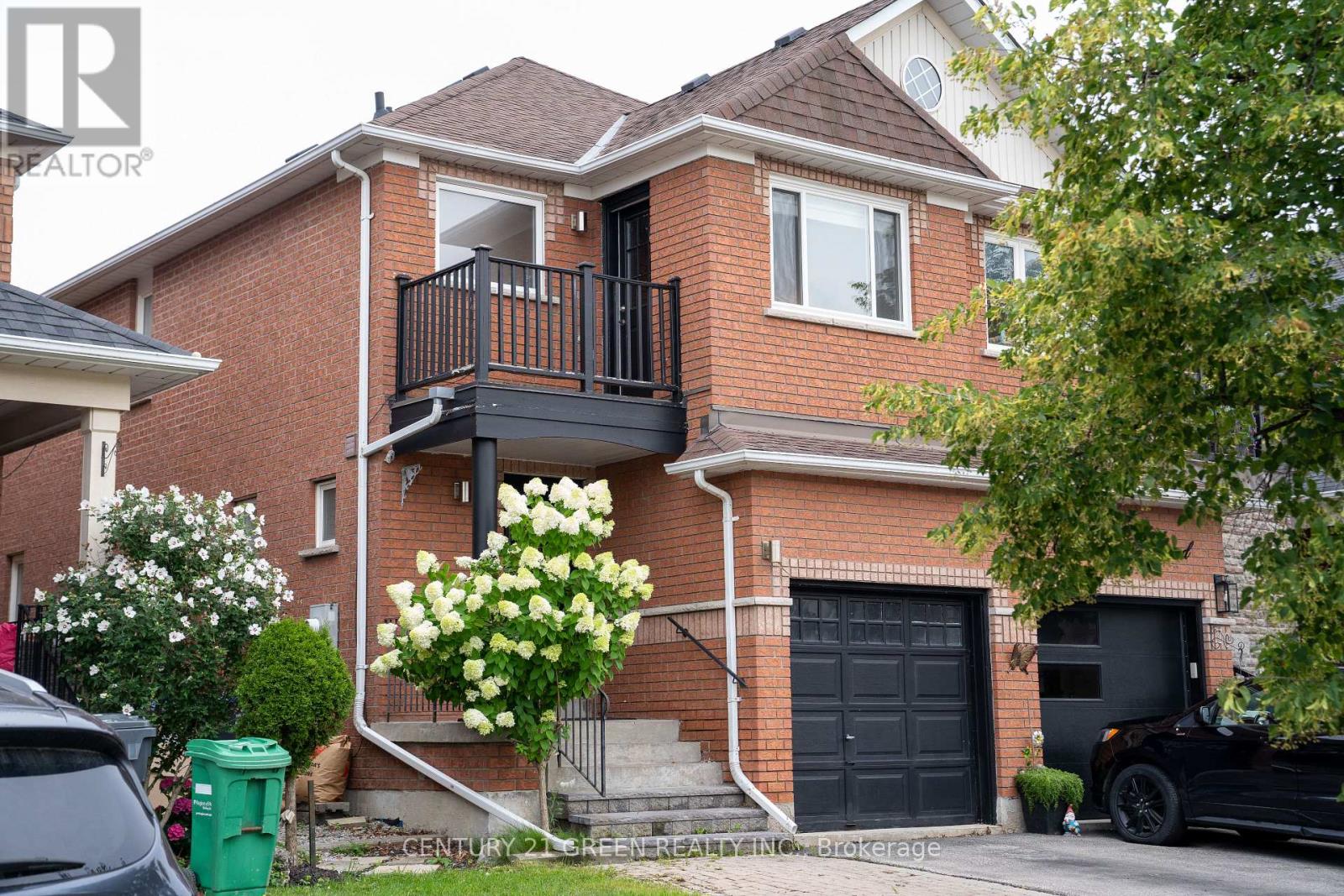 72 GRAPEVINE ROAD - 2