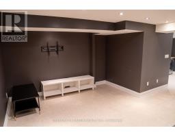 72 Grapevine Road, Caledon, ON L7E2R3 Photo 29