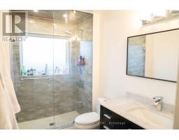 72 Grapevine Road, Caledon, ON L7E2R3 Photo 23