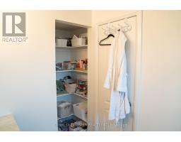 72 Grapevine Road, Caledon, ON L7E2R3 Photo 25