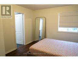72 Grapevine Road, Caledon, ON L7E2R3 Photo 27