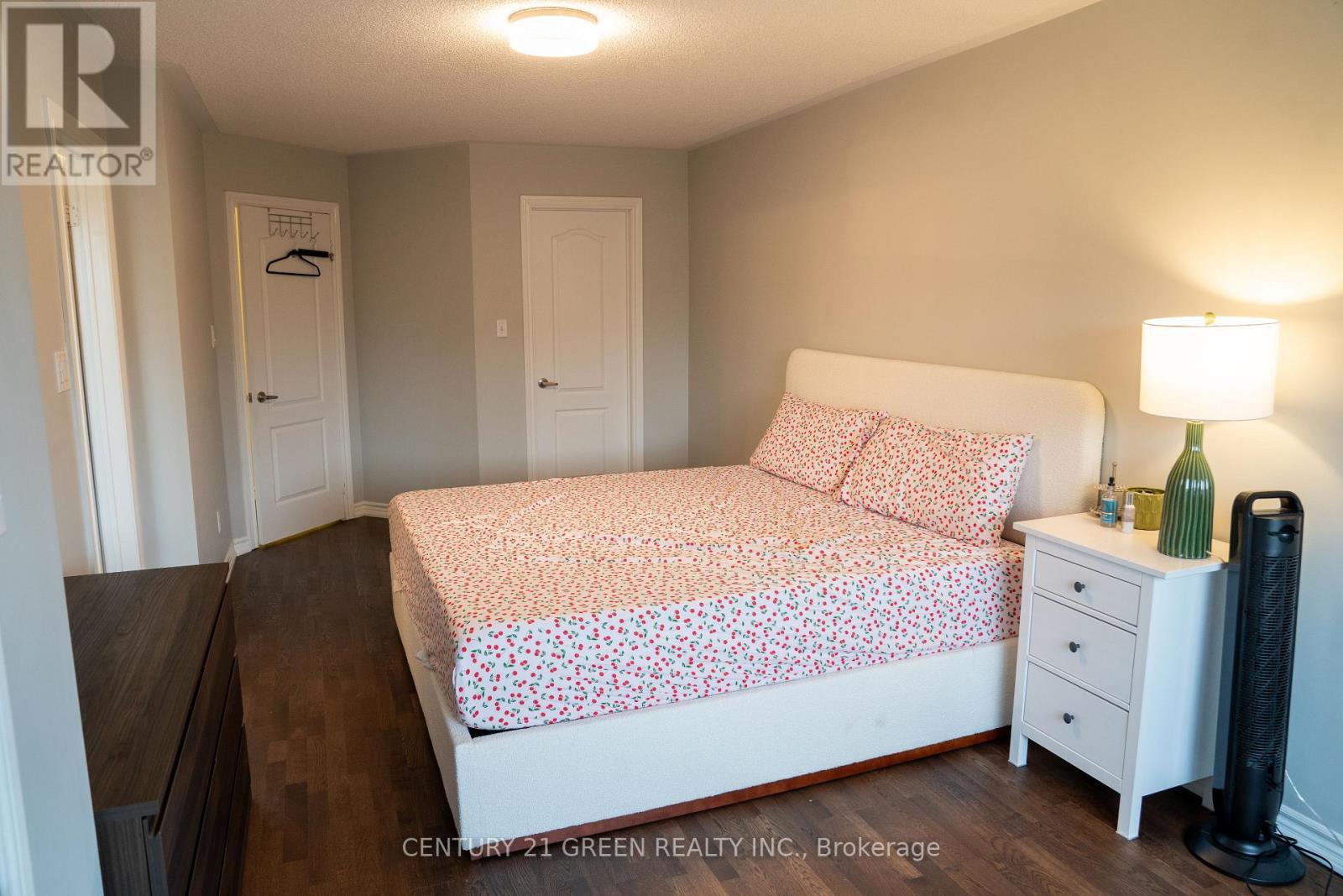 72 GRAPEVINE ROAD - 21