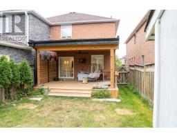 72 Grapevine Road, Caledon, ON L7E2R3 Photo 36