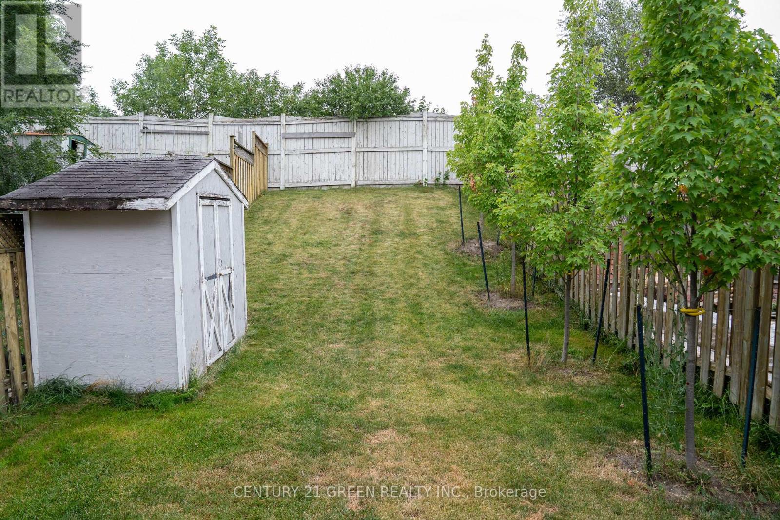 72 GRAPEVINE ROAD - 34