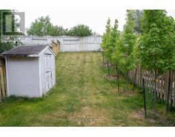 72 Grapevine Road, Caledon, ON L7E2R3 Photo 34