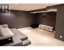 72 Grapevine Road, Caledon, ON L7E2R3 Photo 30