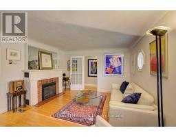 Family room - 407113 Grey Rd 4 Road, Grey Highlands, ON N0C1E0 Photo 10