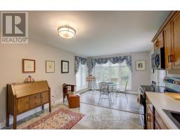 407113 Grey Rd 4 Road, Grey Highlands, ON N0C1E0 Photo 14