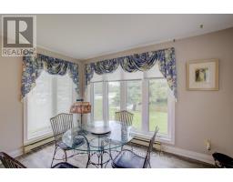 407113 Grey Rd 4 Road, Grey Highlands, ON N0C1E0 Photo 15