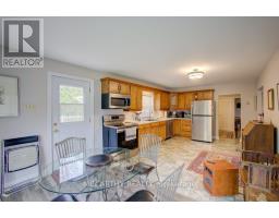 407113 Grey Rd 4 Road, Grey Highlands, ON N0C1E0 Photo 16