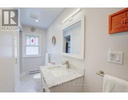 407113 Grey Rd 4 Road, Grey Highlands, ON N0C1E0 Photo 20