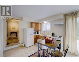 407113 Grey Rd 4 Road, Grey Highlands, ON N0C1E0 Photo 24