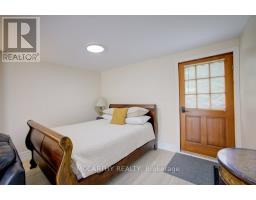 407113 Grey Rd 4 Road, Grey Highlands, ON N0C1E0 Photo 28