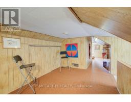 407113 Grey Rd 4 Road, Grey Highlands, ON N0C1E0 Photo 31