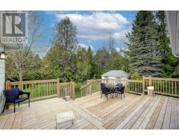 407113 Grey Rd 4 Road, Grey Highlands, ON N0C1E0 Photo 39