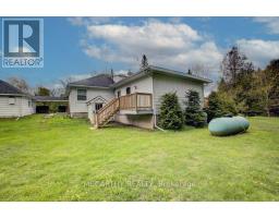 407113 Grey Rd 4 Road, Grey Highlands, ON N0C1E0 Photo 42