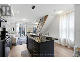 28 - 2 Willow Street, Brant, ON N3L0K7 Photo 10